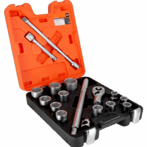 01cf9c0317b1ffb1e9bb64d1f21e0af6