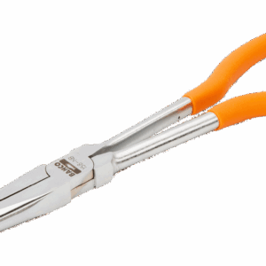 ce88642b6705f084c012f45c1b219b28