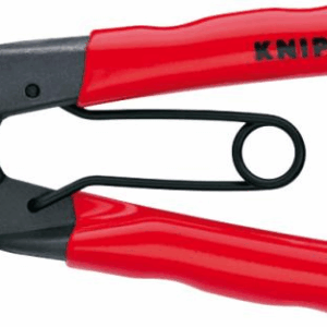 74d77ca1ad843be61d2593b5df28b3b8