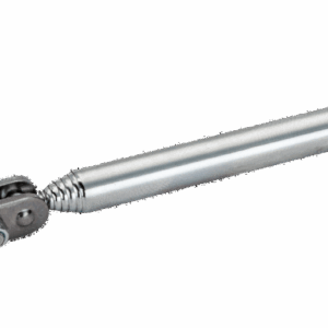 e80246747347e06bf4a1a63cdd82c251