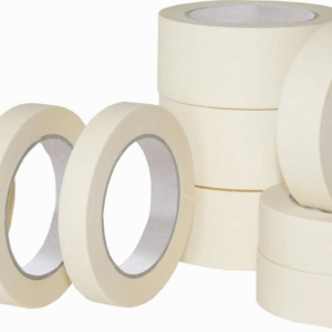 273f8a706c7db5f918fa1bb412e63ed2