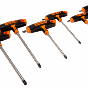 bf6e8212e4b3f9225f424f465371ce30