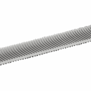 ae89d907a80131f3aa175256fcf01a18