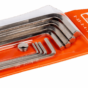 82eb181da02951ab1f081772860f6adf