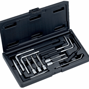 8c01a868a0aaee6df3d8fdd1abec144f