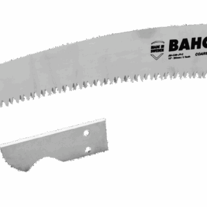 9dc611c48c07bdd4e04d698017c12021