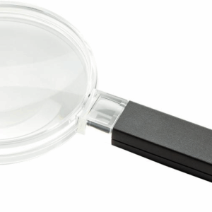 eb9bb72db99424a840d56b935ee0fa76