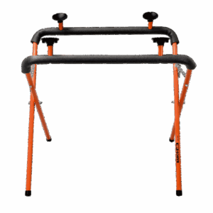 b172b7fb48bcb71242f7fe9e45e6e3e7