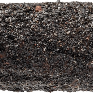 4beb5dbe2d6a05a71fc778fda345835f