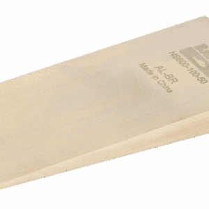 3ba20aa1893399c7892c6365f49c145d