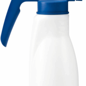 069783abf8863e3c424668cc8067231f