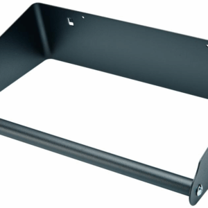 ebf091a1d6230a306d873ea680e58a84