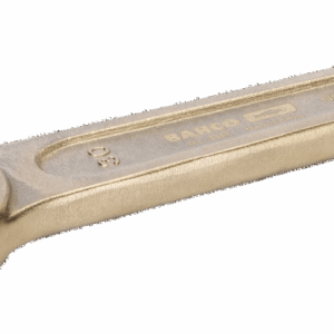 edb892bf036861dc577c1347ccc7e03b