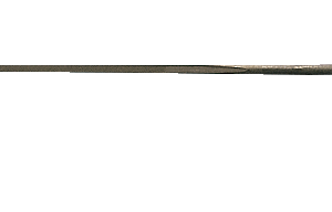 668fc5ee02a0f9a39064a10ea4895b30