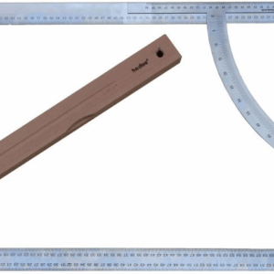 8c7a706a176d0e2b4e2629dcb85f0d1d