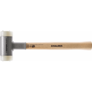 a3268bae27784723eb77af51ff400505