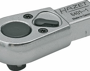 87f1fbe4a7c586fedf48864b5ed6340f