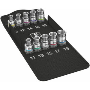 fc682b5092db4ffbd07f4c603e61cfa8