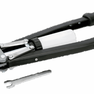 41f1d1089ac4eaf2ecdd0263a24bdc57