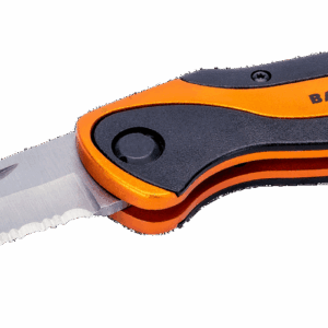 ca383fd10253d6437598b550c8478b14