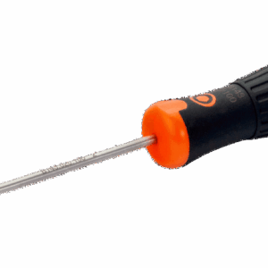 ac624f5bd93cddfd5ab21dec246b8734