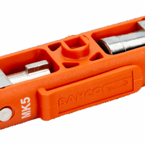 baa79a71fde8393f946d6861f8b64d19