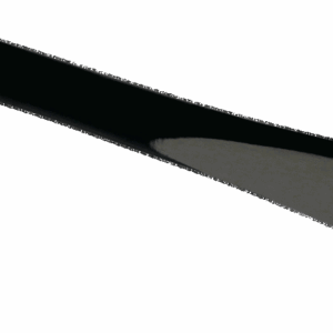 b56476df21a72363d3bf7d947a3f9430