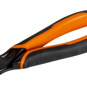 295259ea652c7e1cbf1cd984b68f5497