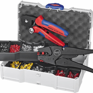 f85ae7235e88d29be90d980631ac1d22