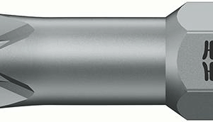 013d4cb1a75ff8277170c4cc30075385