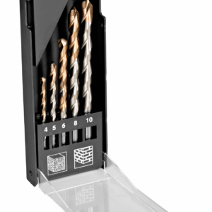 330fa986350379386933e89de59383e1