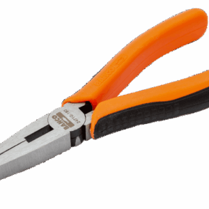 6671e859510acc4462dce1e698c48836