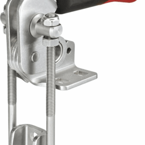 f2b07531456411eece86bc0ed0487b99