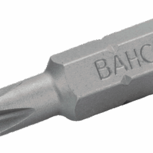 fc42d29c3e063b296d2165198a31ee36