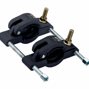 4ccb2bc0bb8a7e7d1880ba7666da1933