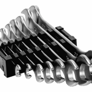 794e58df20107bbe93ba168e698067c8