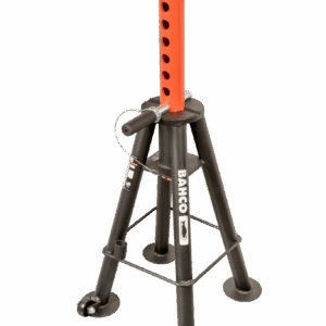 10198a4e7b3f06ebbd3d6c0ded040b01