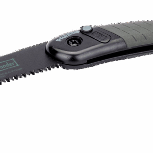 942534bb740eaeca3846b35cbf656e2c