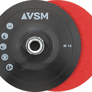 34aa6831cbb55f8b64cb5b1197fb9f26