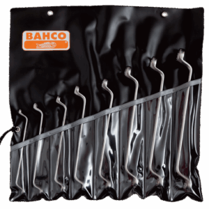 74c470a0b62314a7be869f2cb6dc6fd8