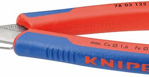 35a1b61f27b0c486d38ec945e16cf038