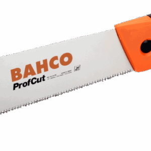 3d1391bf1ea6964640d55f8bb8afcfc1