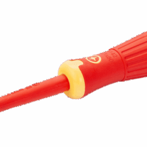 eaa657381d8bb73f30d1162b89768379