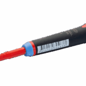 679c7ef6d944a17719b2893e6081a258