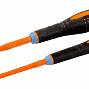 d4cd59b13ca84f642a949e657eec46a1