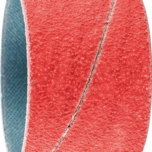 4baeb214a72f3478a54167adccdc4c72