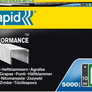 7aaa87901574e1c9522ede8695af8bd6