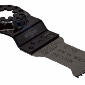 7e3b0e3da359e1481663a6962f7651f1