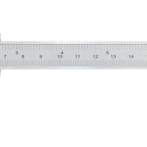 645a99cc7fa4d0452641cc237b9169fc