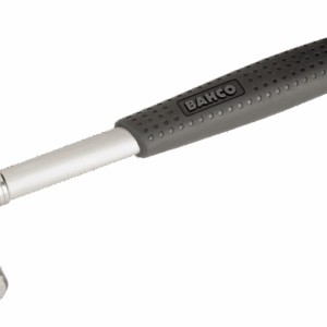 77bed97958e44d74d42967a8c66e74eb